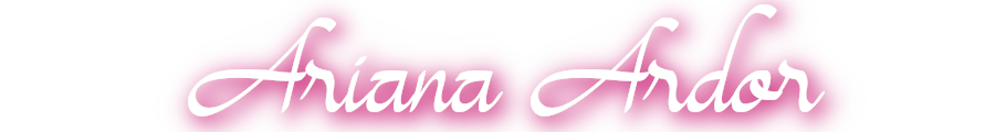 header